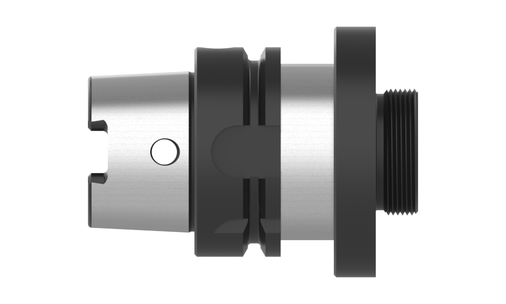 Side